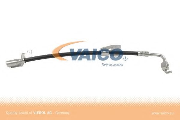 VAICO V25-0307