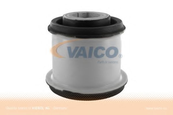 VAICO V25-0747
