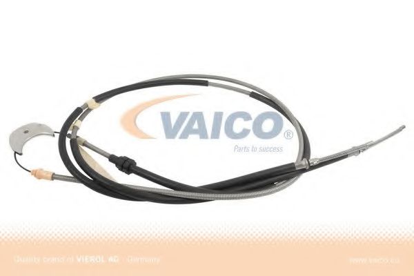 VAICO V25-30044