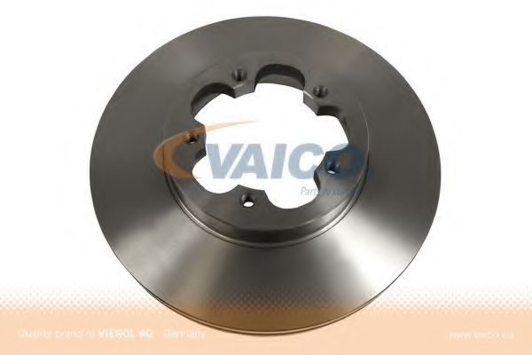 VAICO V25-80010