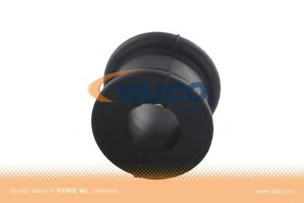 VAICO V30-0008