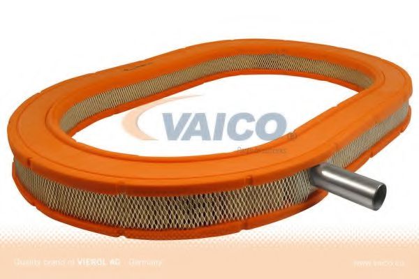 VAICO V30-0807