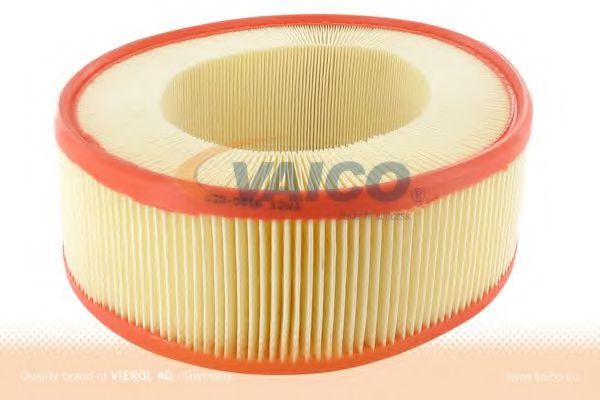 VAICO V30-0816