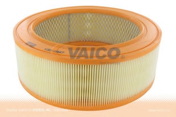 VAICO V30-0847