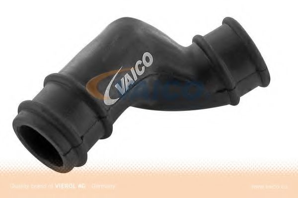 VAICO V30-0911