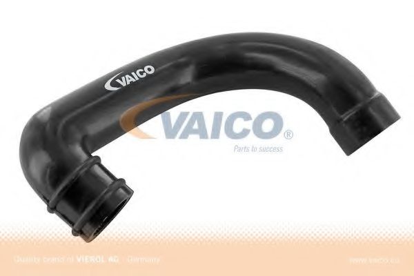 VAICO V30-0912