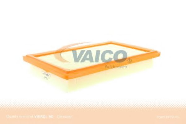 VAICO V30-1061