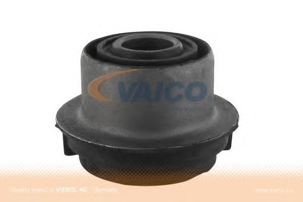 VAICO V30-1197