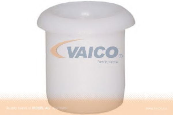 VAICO V30-1434