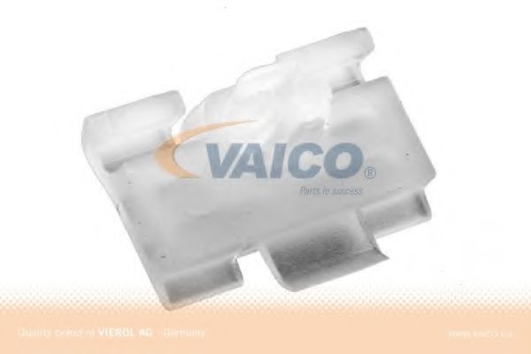 VAICO V30-1440