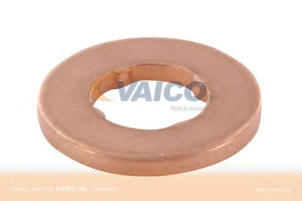 VAICO V30-1443