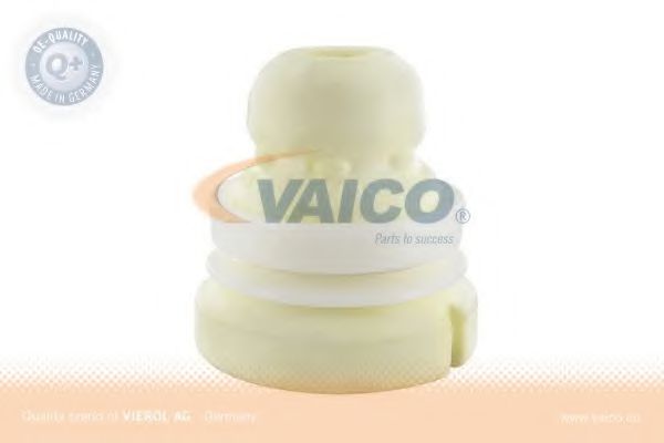 VAICO V30-2121