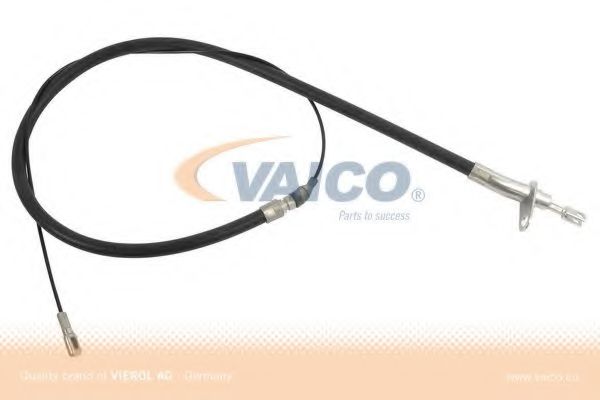 VAICO V30-30001