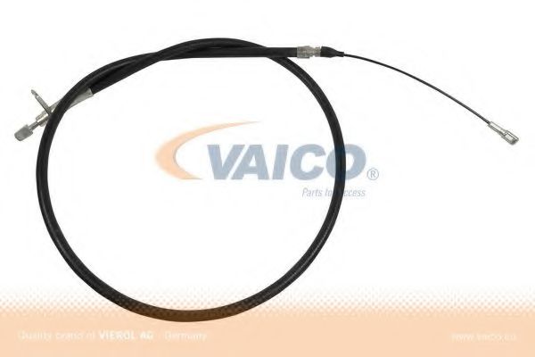 VAICO V30-30003
