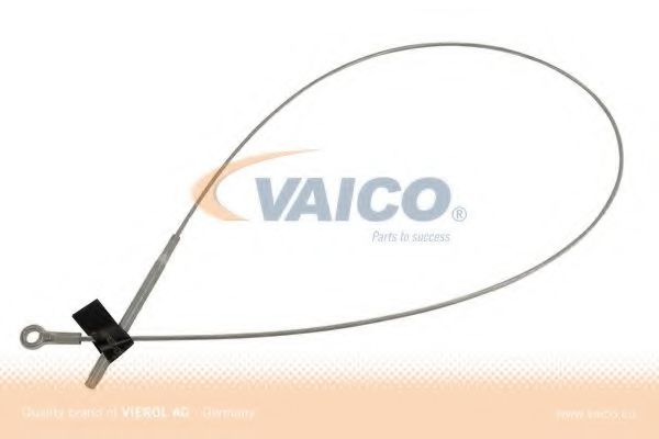 VAICO V30-30043
