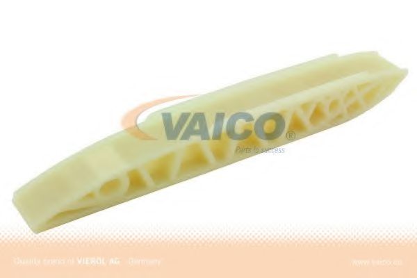 VAICO V30-3026