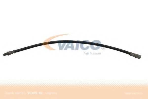 VAICO V30-4109