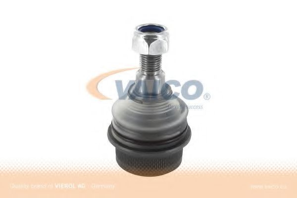 VAICO V30-7114-1