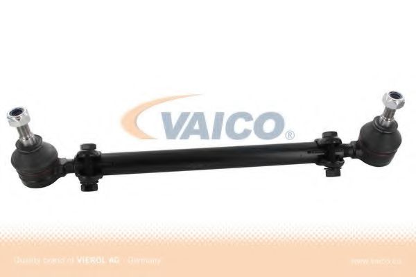 VAICO V30-7177