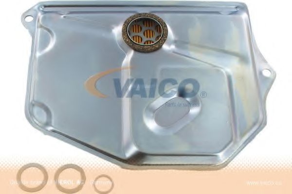 VAICO V30-7301
