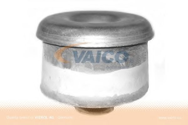 VAICO V30-7440