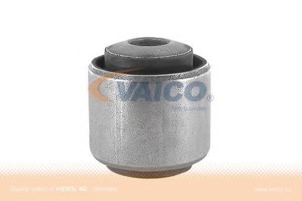 VAICO V30-7445
