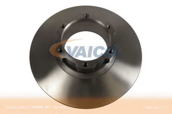 VAICO V30-80037