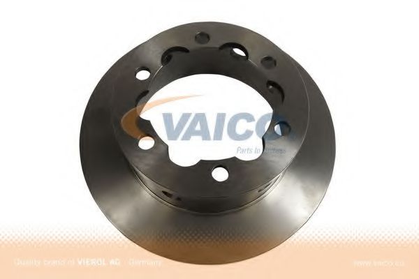 VAICO V30-80046