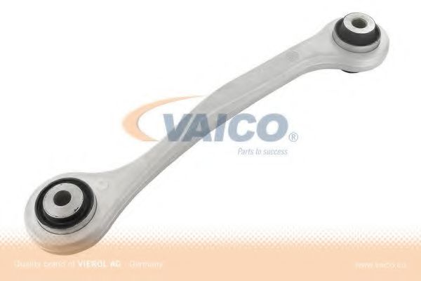 VAICO V30-8309