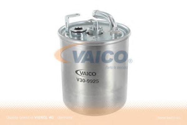 VAICO V30-9925