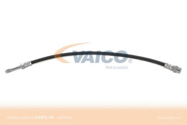 VAICO V30-9931