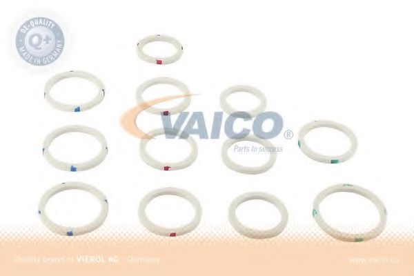 VAICO V30-9951