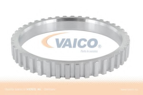 VAICO V30-9982