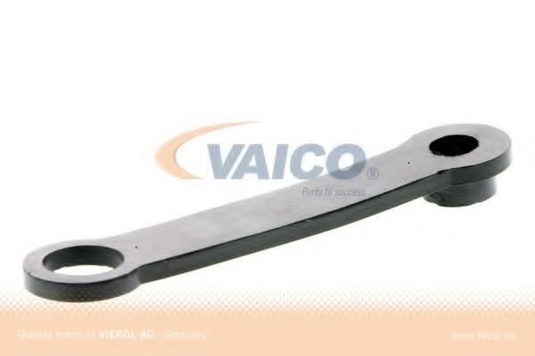VAICO V30-9989