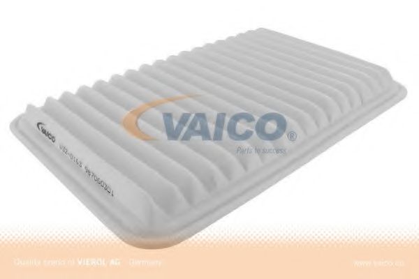 VAICO V32-0163
