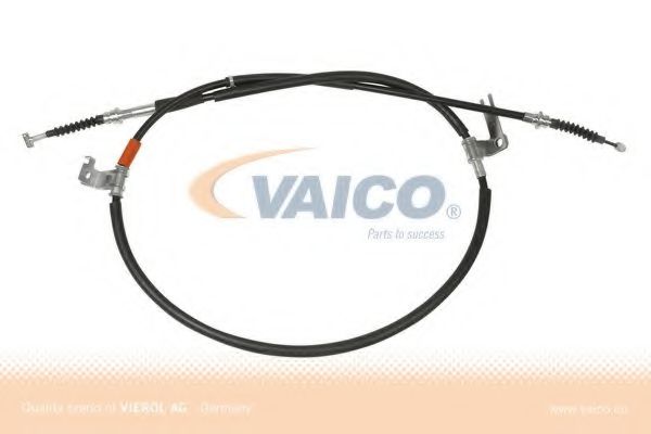 VAICO V32-30013