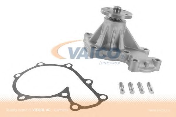 VAICO V32-50010