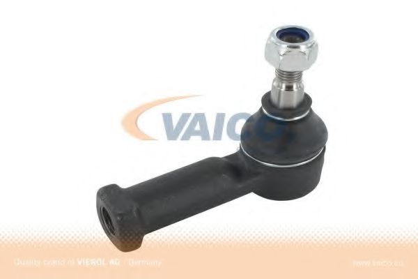 VAICO V32-9530
