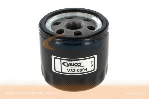 VAICO V33-0004