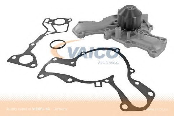 VAICO V33-50004