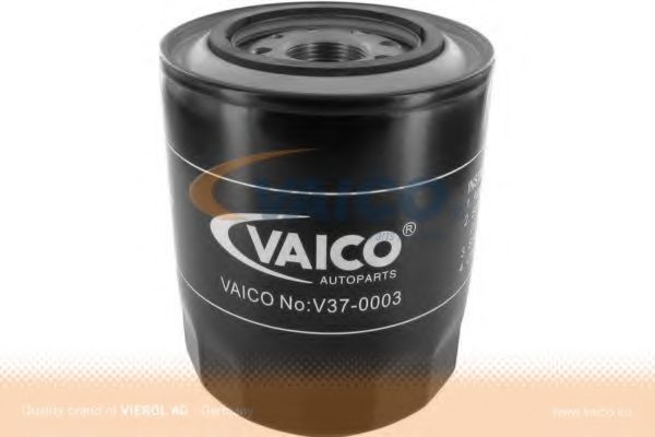 VAICO V37-0003