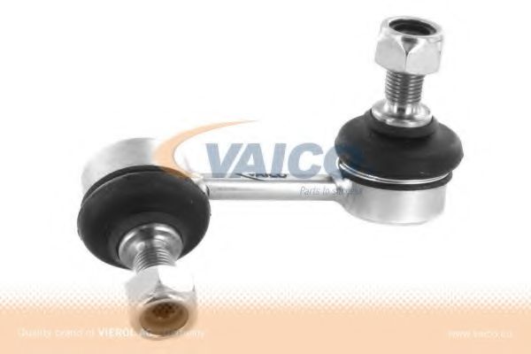 VAICO V37-9550