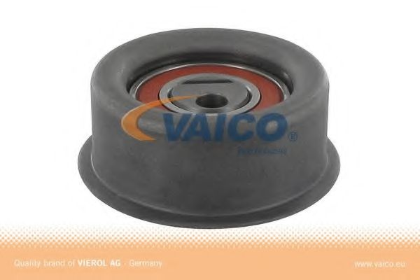 VAICO V38-0054