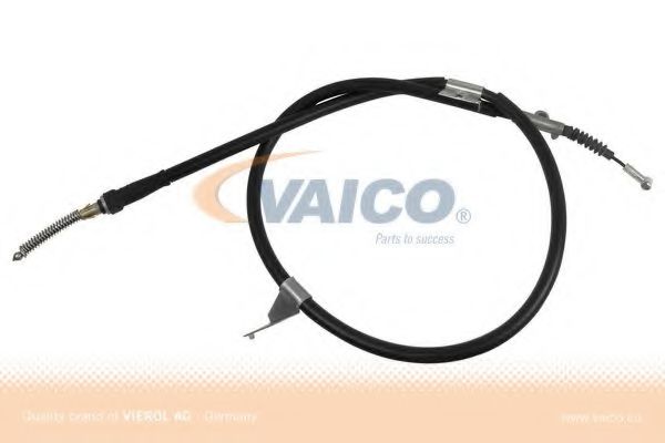 VAICO V38-30013