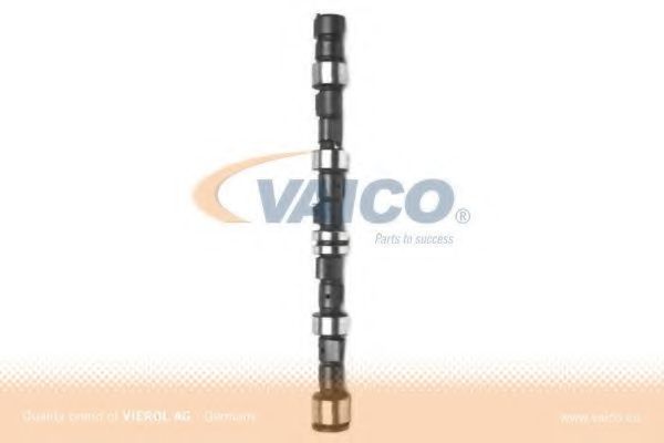 VAICO V40-0030