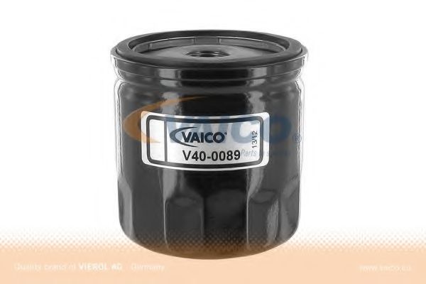 VAICO V40-0089