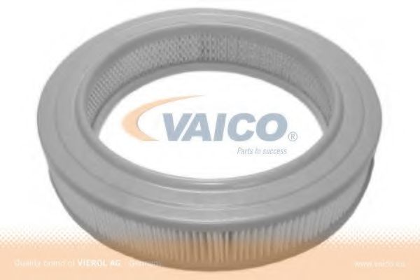 VAICO V40-0130
