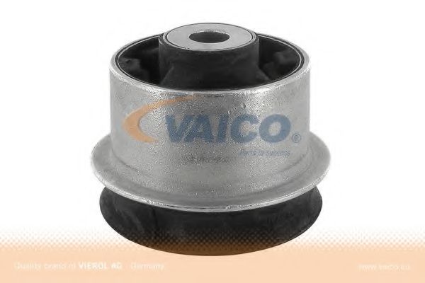 VAICO V40-0320-1
