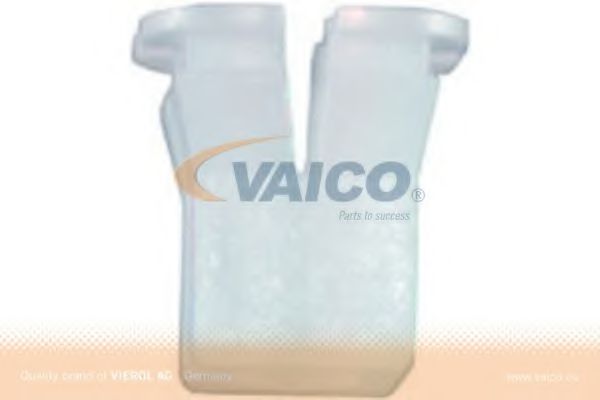VAICO V40-0783
