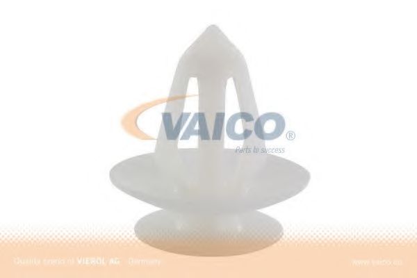 VAICO V40-0790